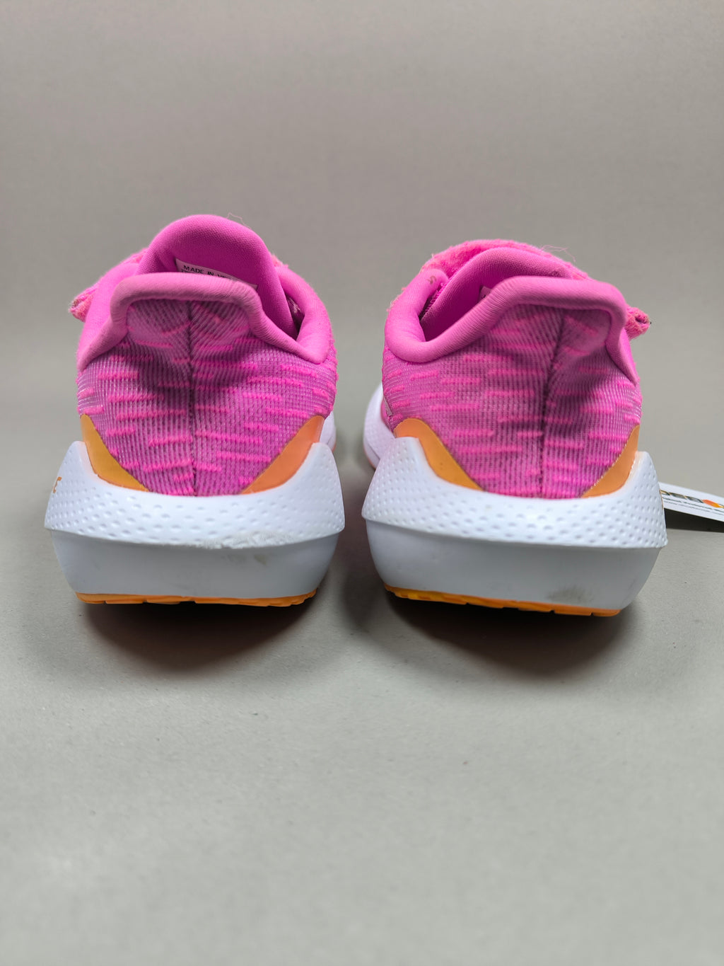 Adidas EQ 21 . Size : EUR  33 | Excellent+