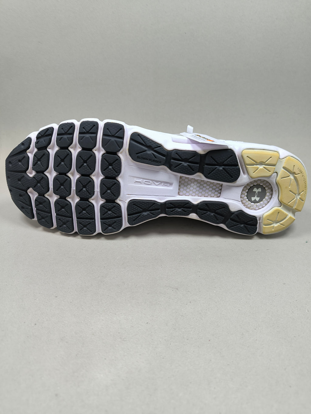 Under Armour Hovr Infinite . Size  EUR : 46  | Premium