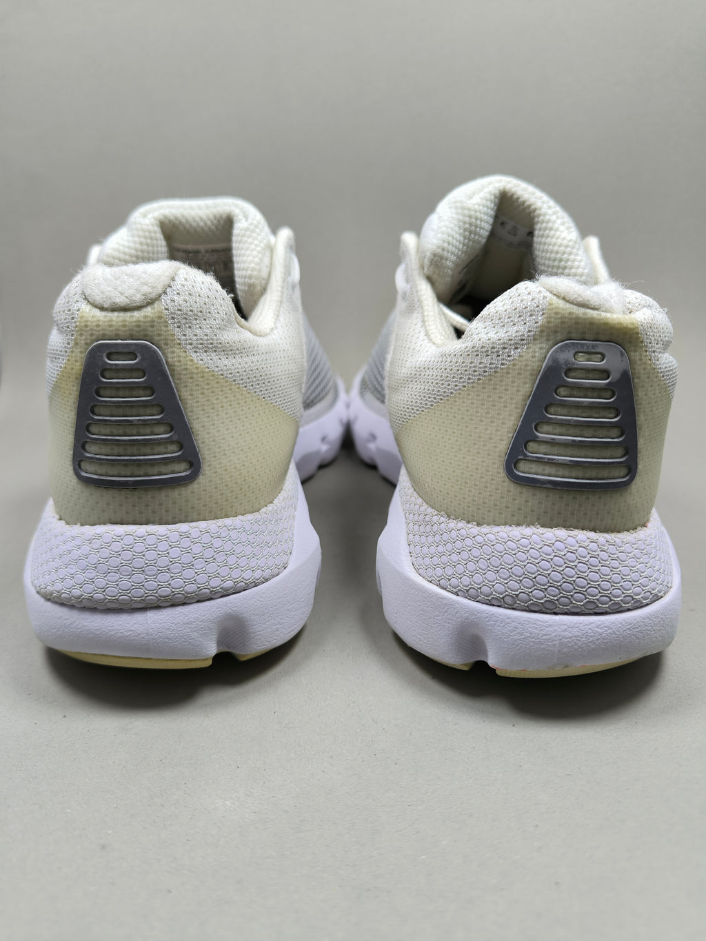 Under Armour Hovr Infinite . Size  EUR : 46  | Premium