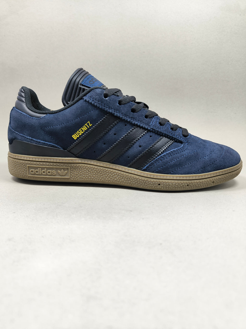 Adidas Busenitz . Size : EUR  43 | Premium