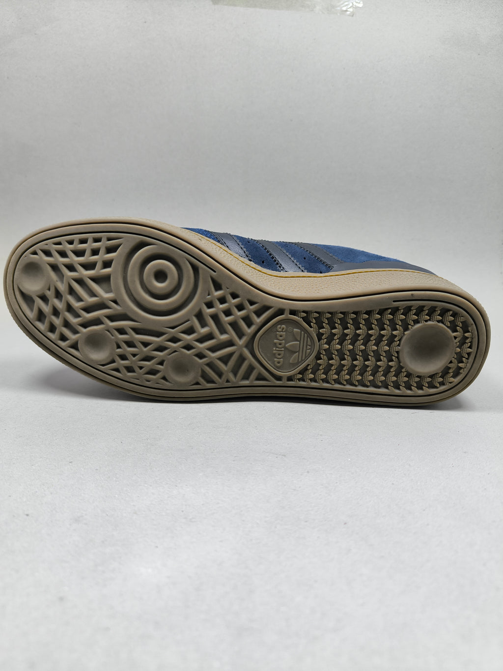 Adidas Busenitz . Size : EUR  43 | Premium