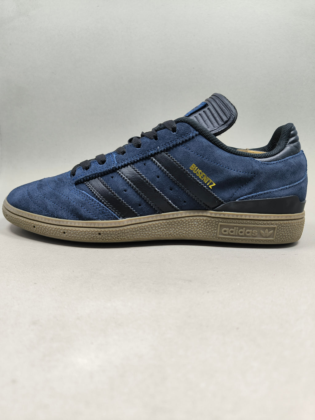 Adidas Busenitz . Size : EUR  43 | Premium