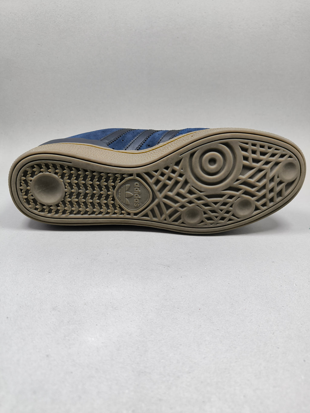 Adidas Busenitz . Size : EUR  43 | Premium