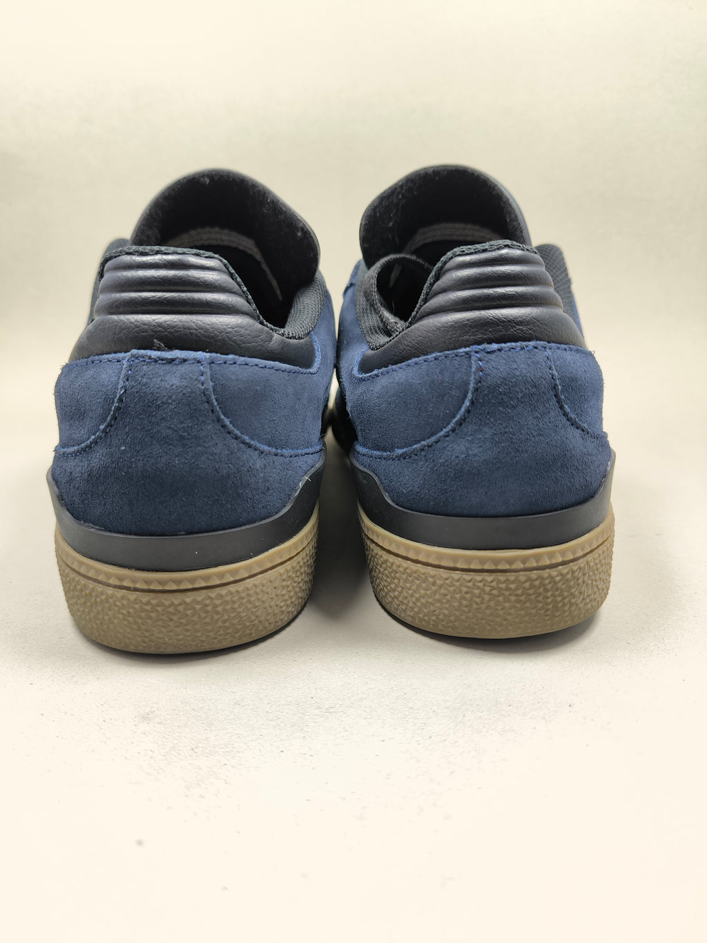 Adidas Busenitz . Size : EUR  43 | Premium