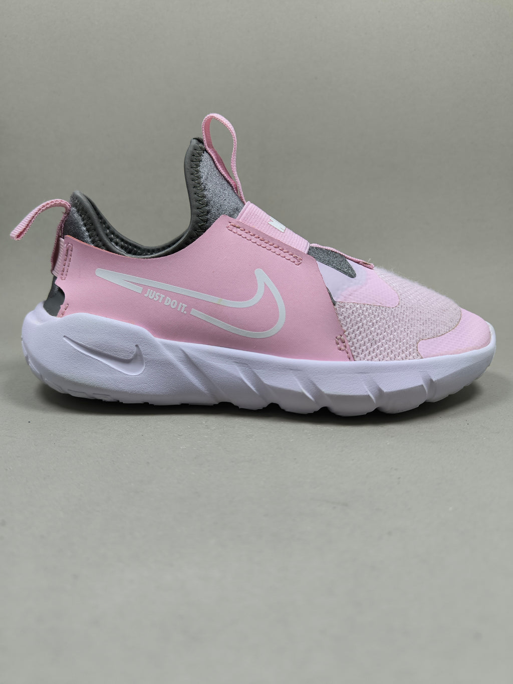Nike Flex Runner . Size : EUR  34 | Premium