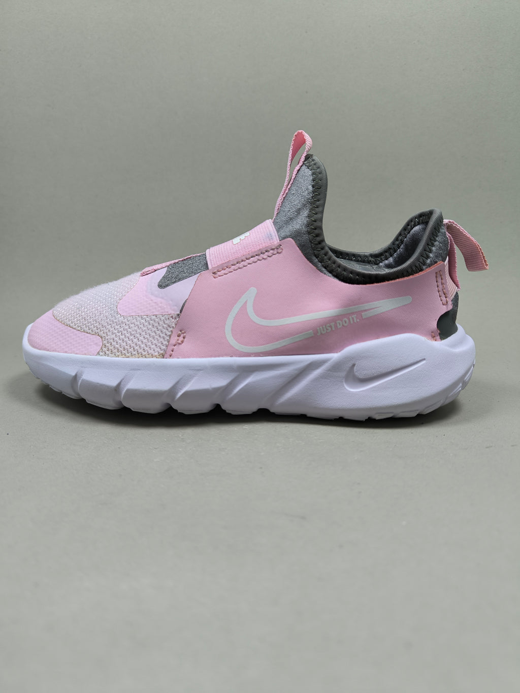 Nike Flex Runner . Size : EUR  34 | Premium