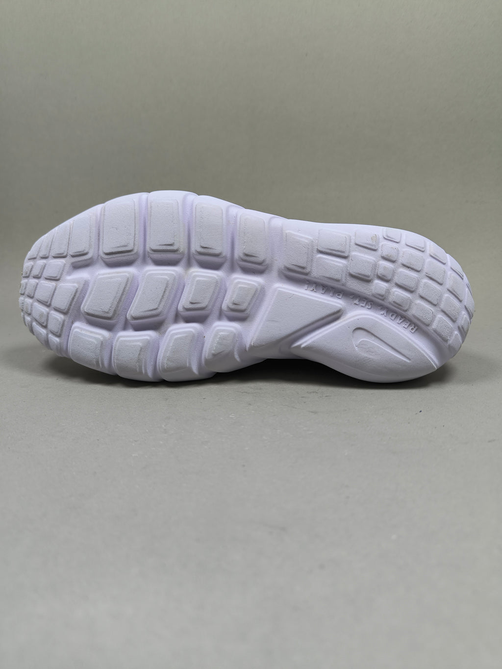 Nike Flex Runner . Size : EUR  34 | Premium