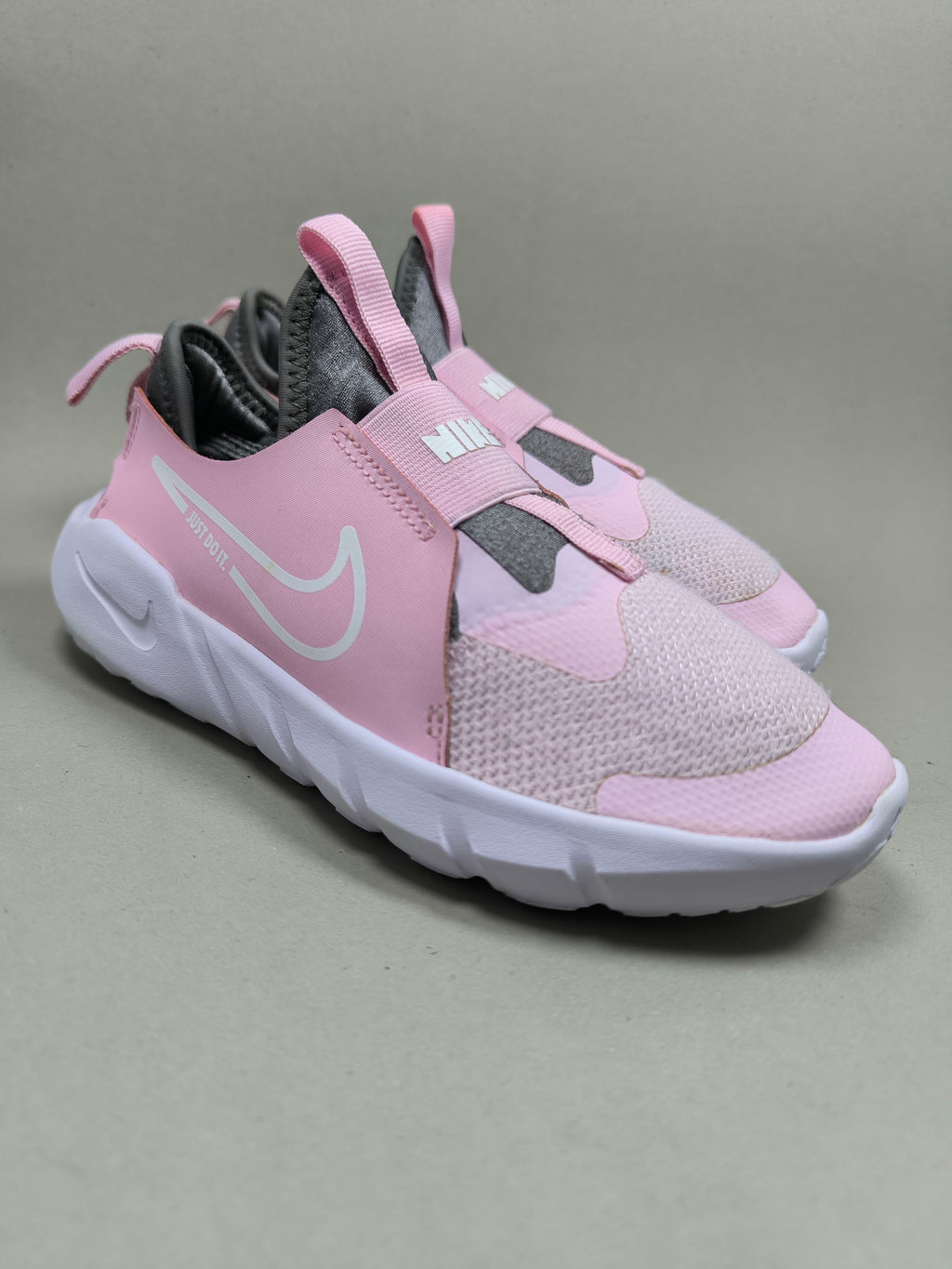 Nike Flex Runner . Size : EUR  34 | Premium