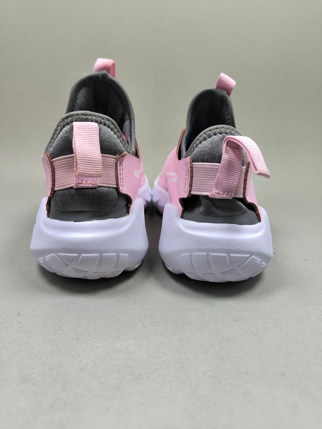 Nike Flex Runner . Size : EUR  34 | Premium