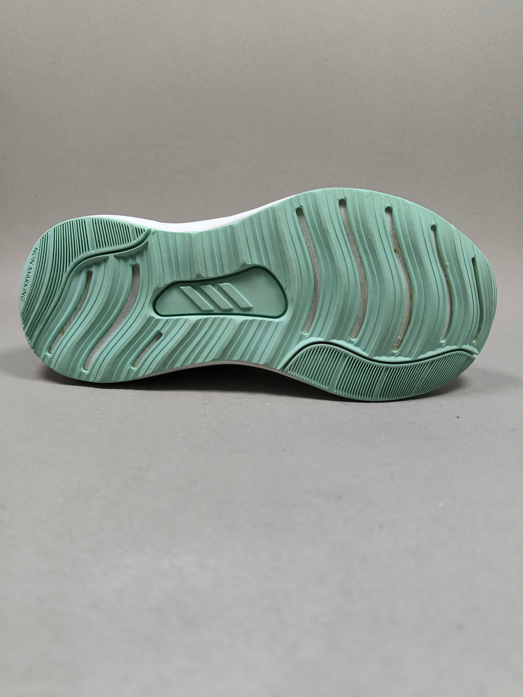 Adidas Forta Run . Size : EUR  32 | Excellent+