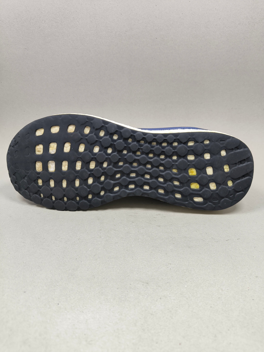 Adidas Solar Drive . Size : EUR  42 | Excellent+