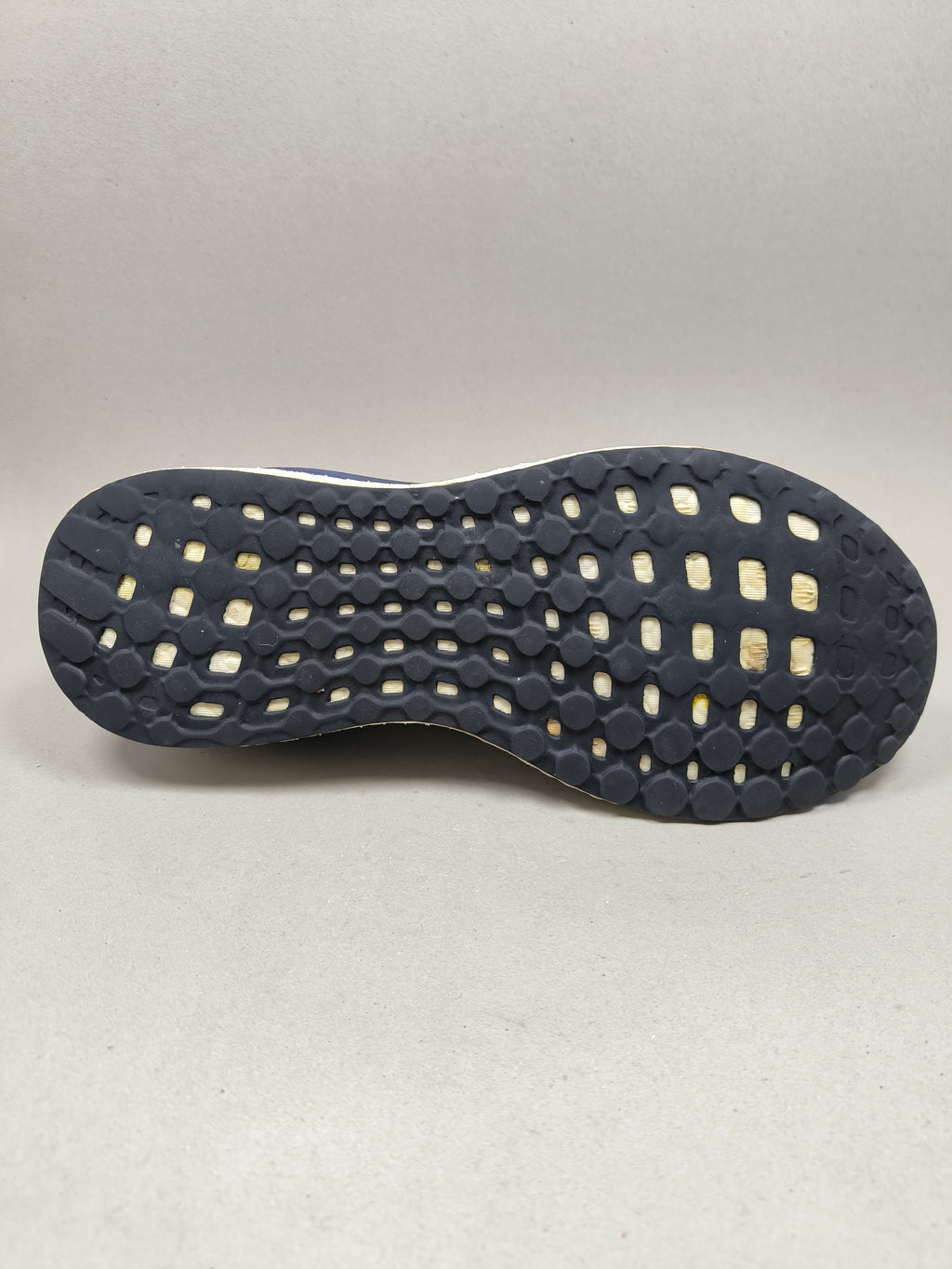 Adidas Solar Drive . Size : EUR  42 | Excellent+