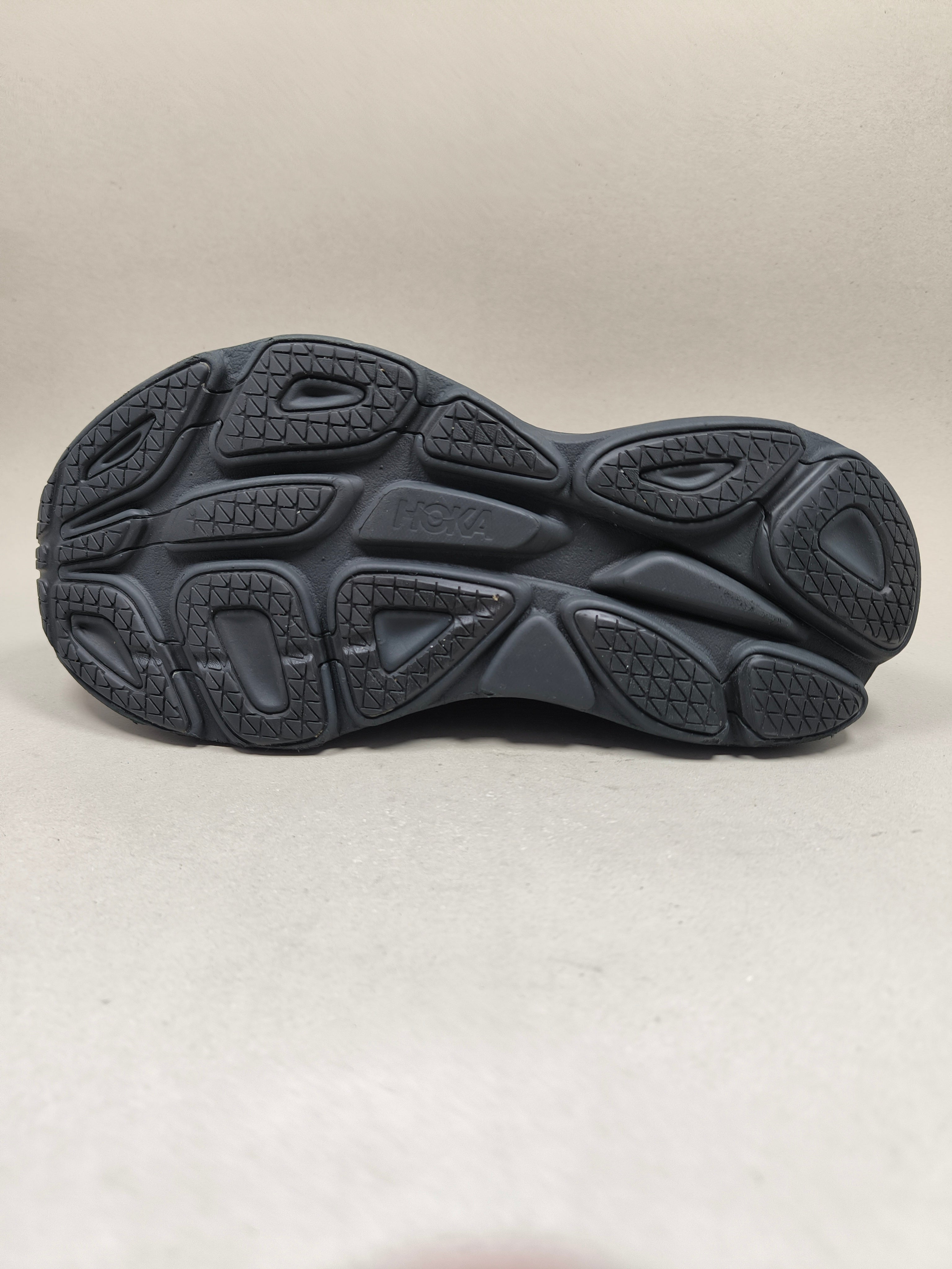 Hoka Bondi 8 . Size : EUR  40.5 | Premium