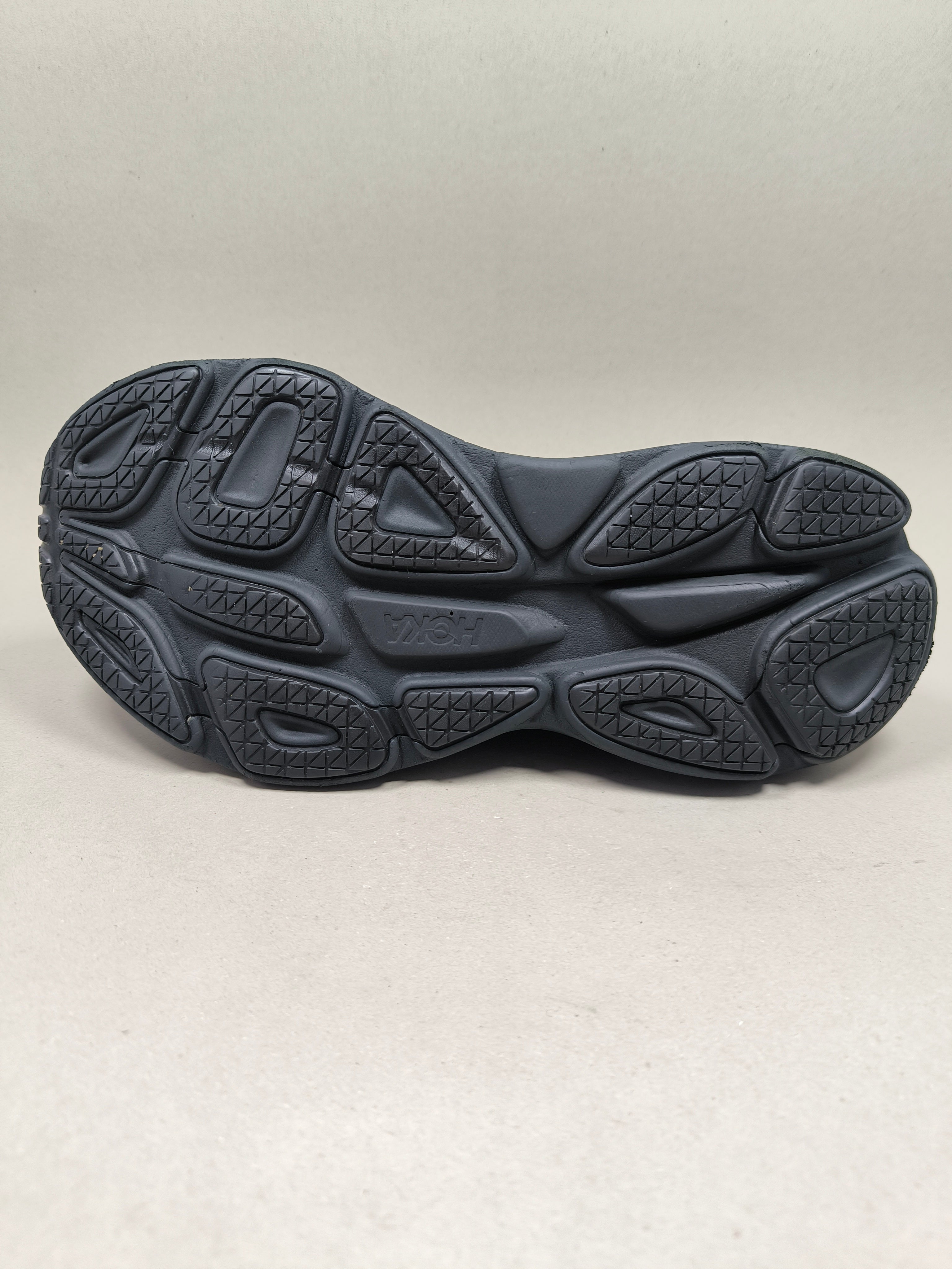 Hoka Bondi 8 . Size : EUR  40.5 | Premium