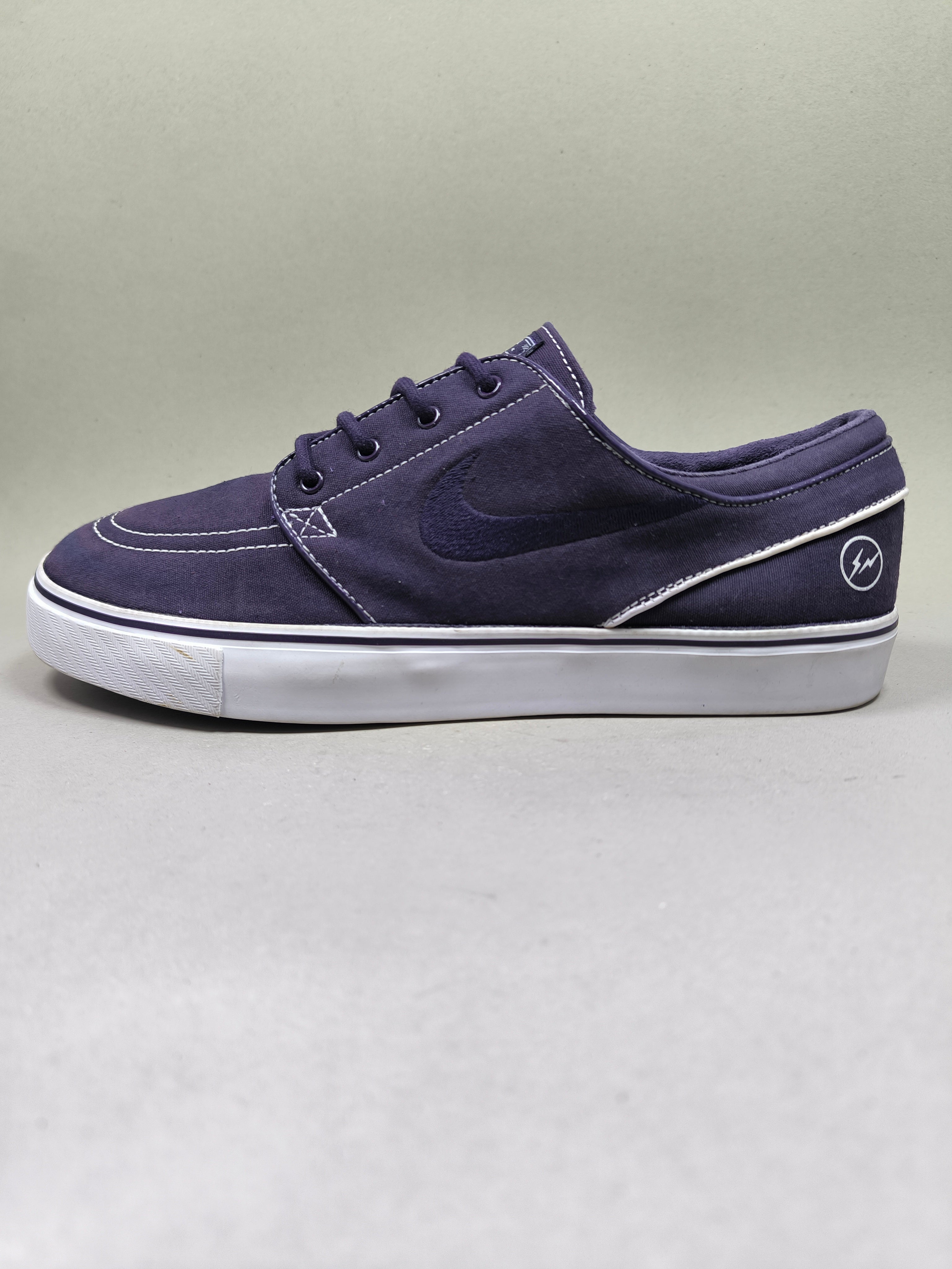 Nike SB Janoski . Size : EUR  40.5 | Premium