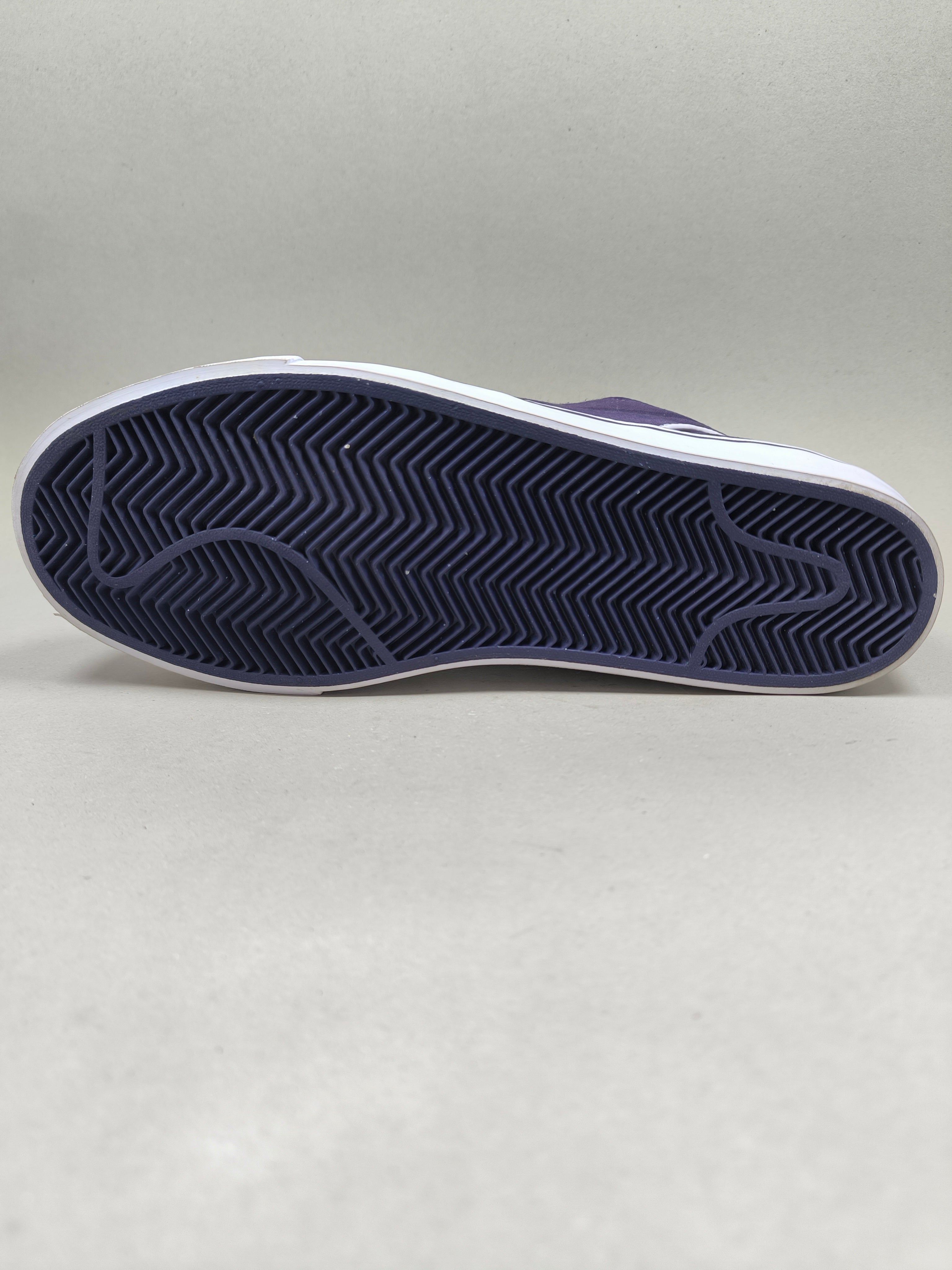 Nike SB Janoski . Size : EUR  40.5 | Premium