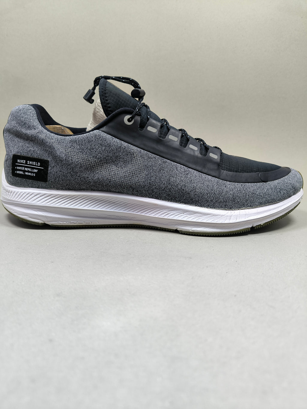 Nike Winflo5 . Size : EUR  46 | Excellent+