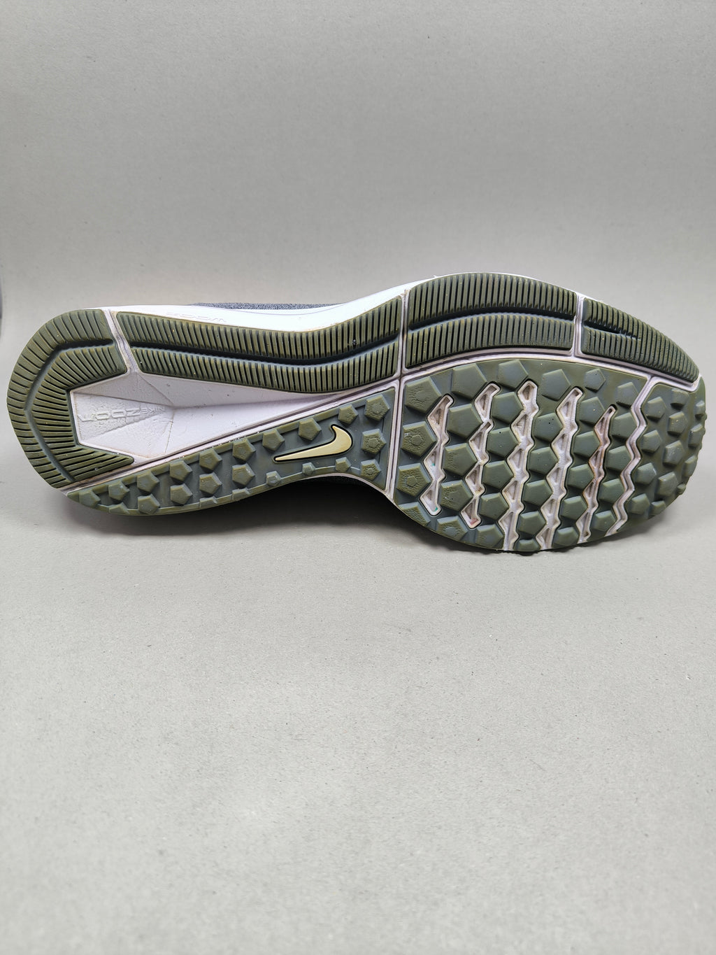 Nike Winflo5 . Size : EUR  46 | Excellent+