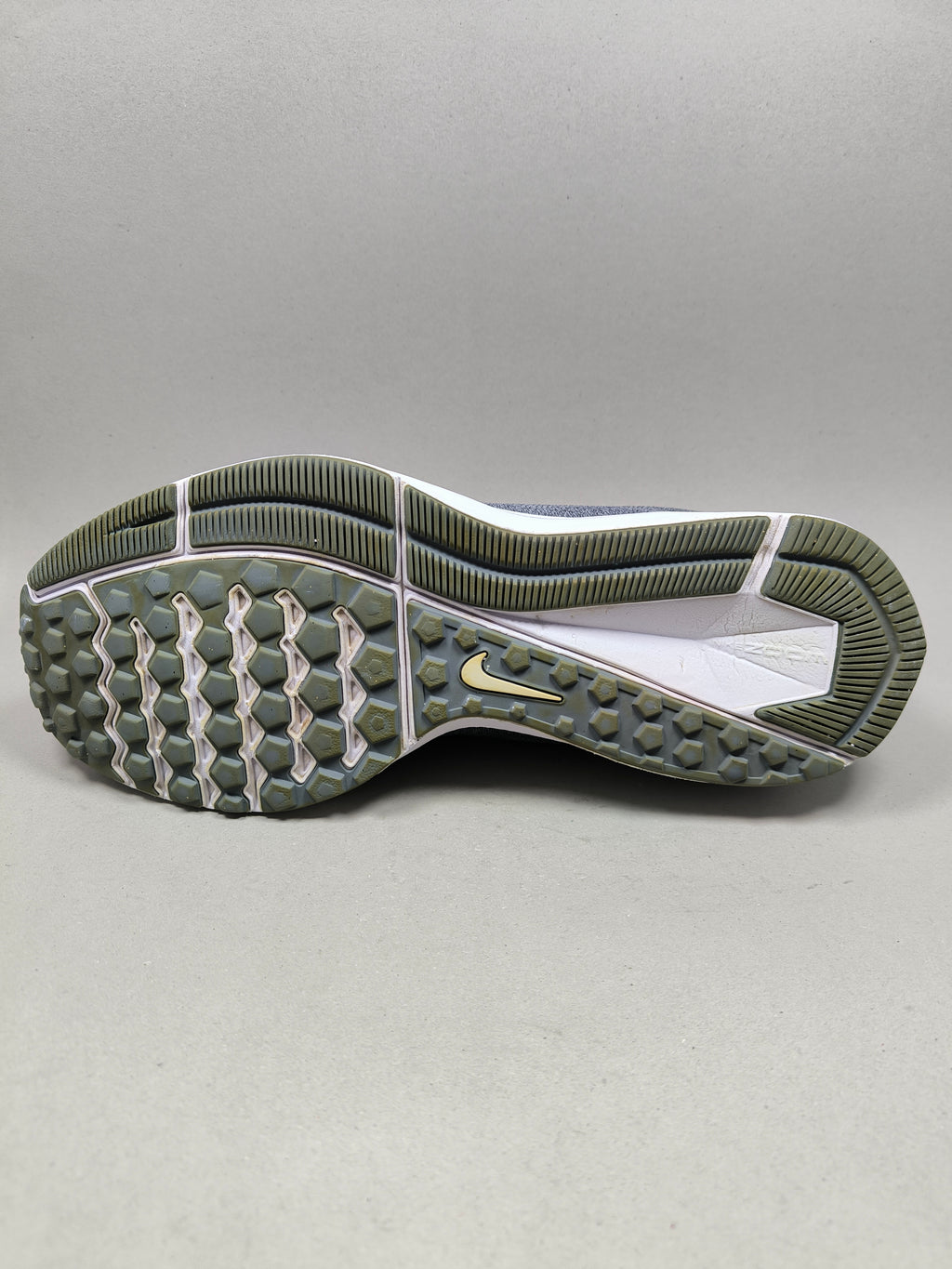 Nike Winflo5 . Size : EUR  46 | Excellent+