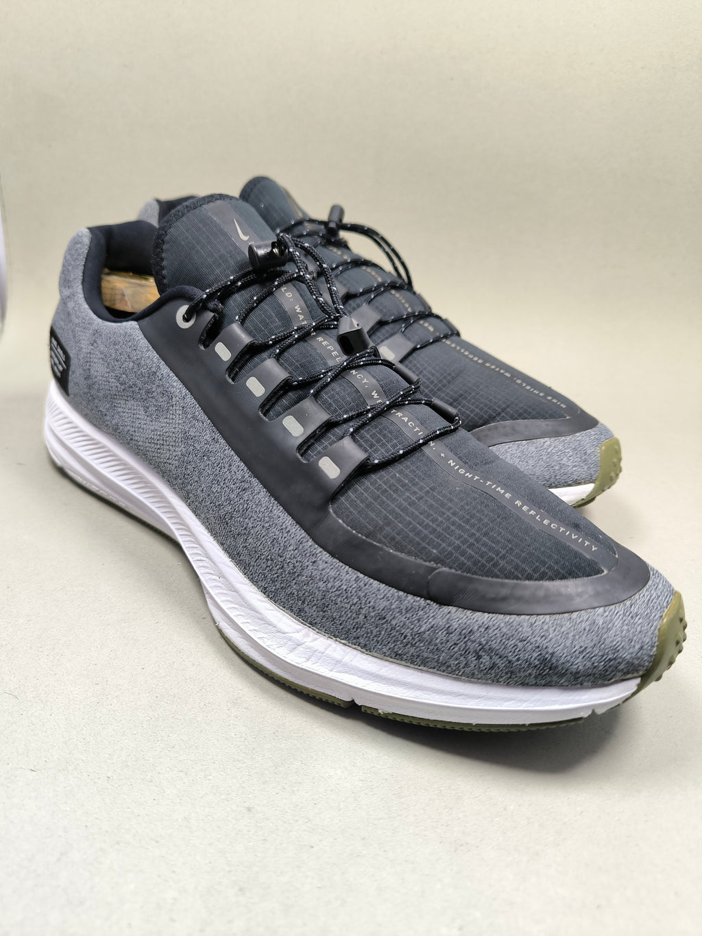 Nike Winflo5 . Size : EUR  46 | Excellent+