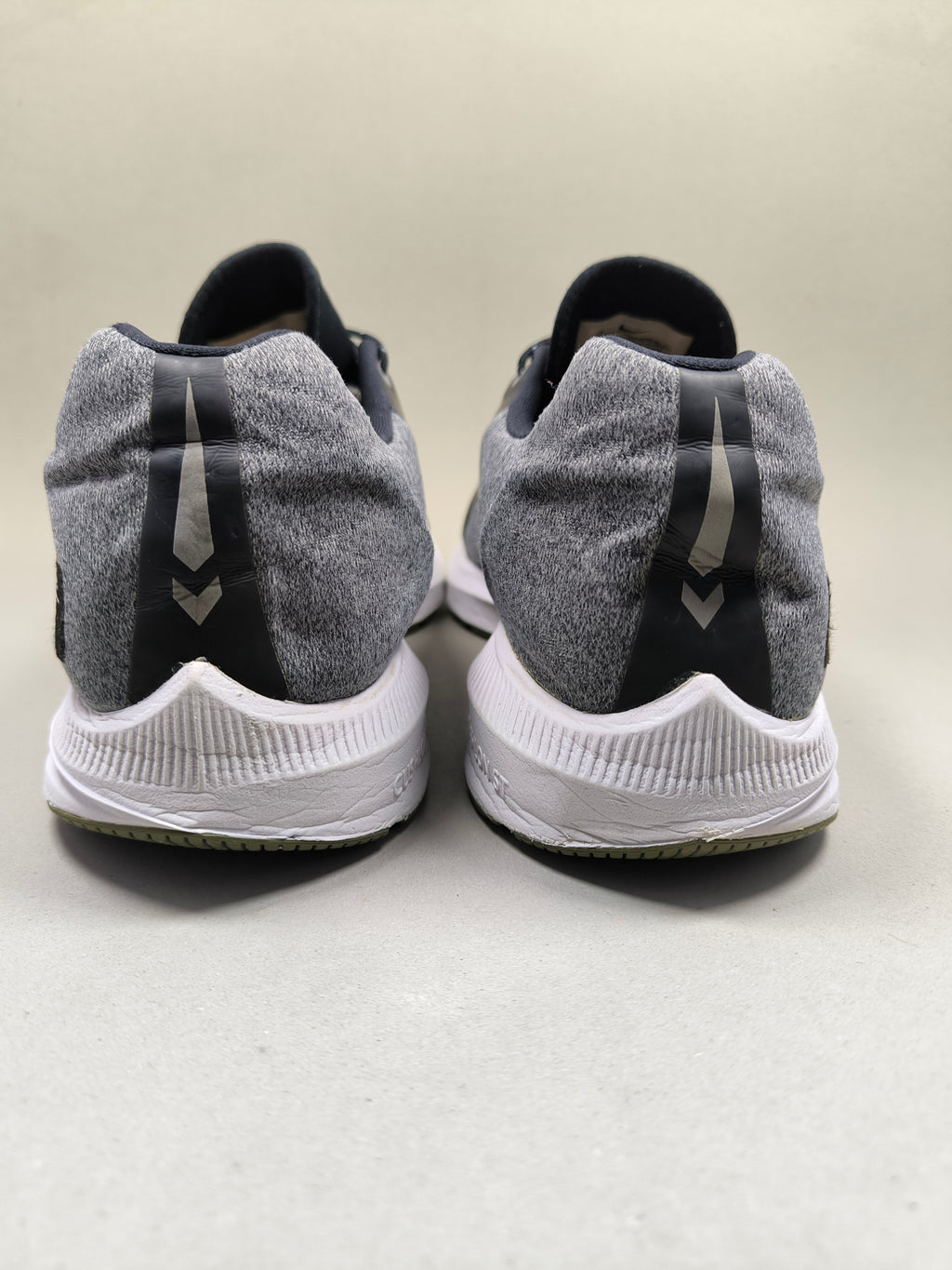 Nike Winflo5 . Size : EUR  46 | Excellent+