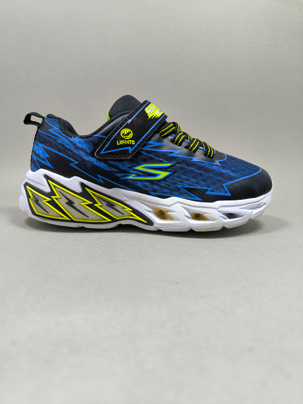 Skechers Light Storm . Size : EUR  30 | Excellent+