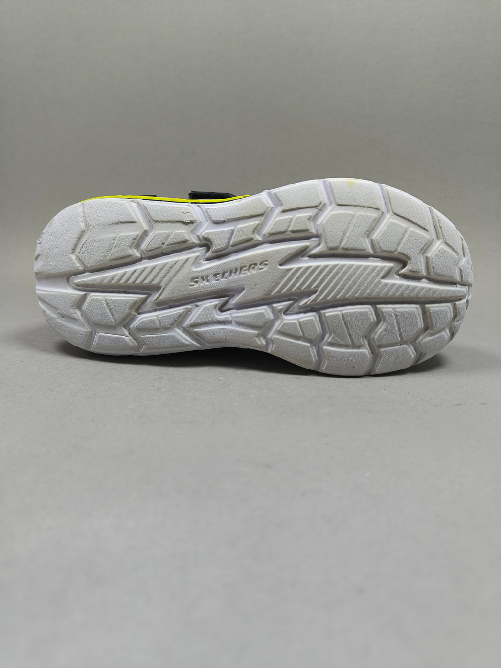 Skechers Light Storm . Size : EUR  30 | Excellent+