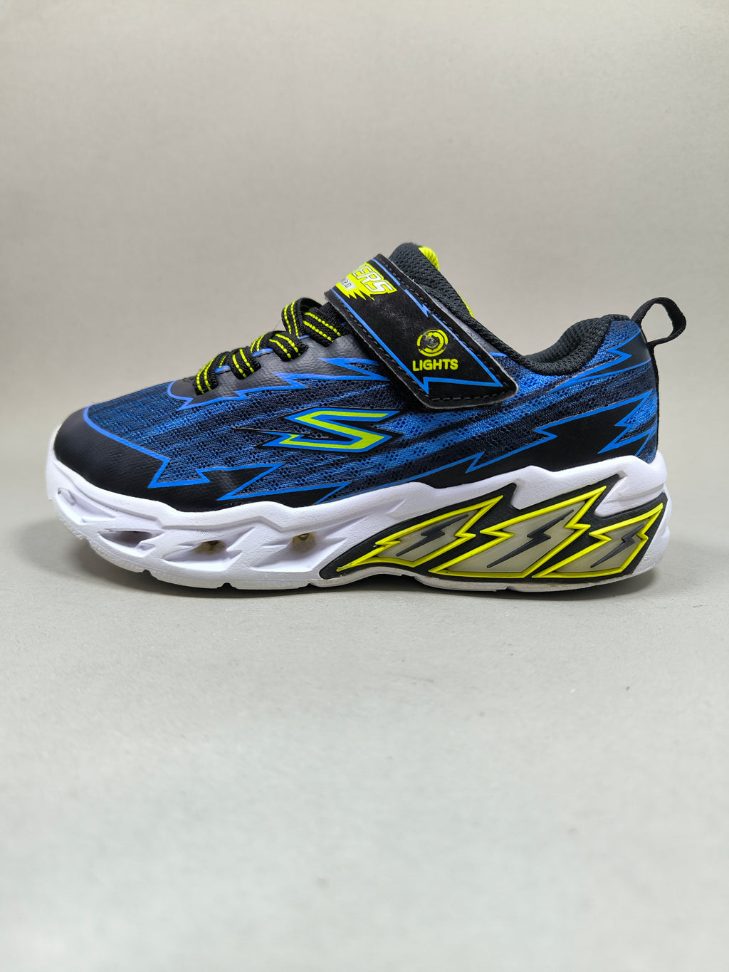 Skechers Light Storm . Size : EUR  30 | Excellent+