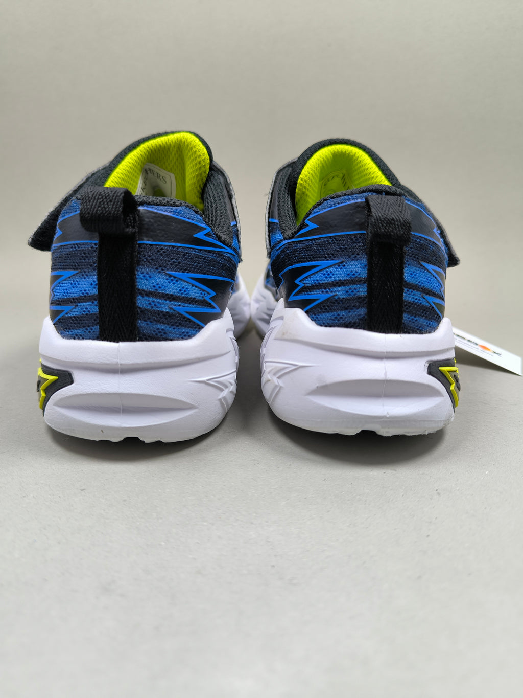 Skechers Light Storm . Size : EUR  30 | Excellent+