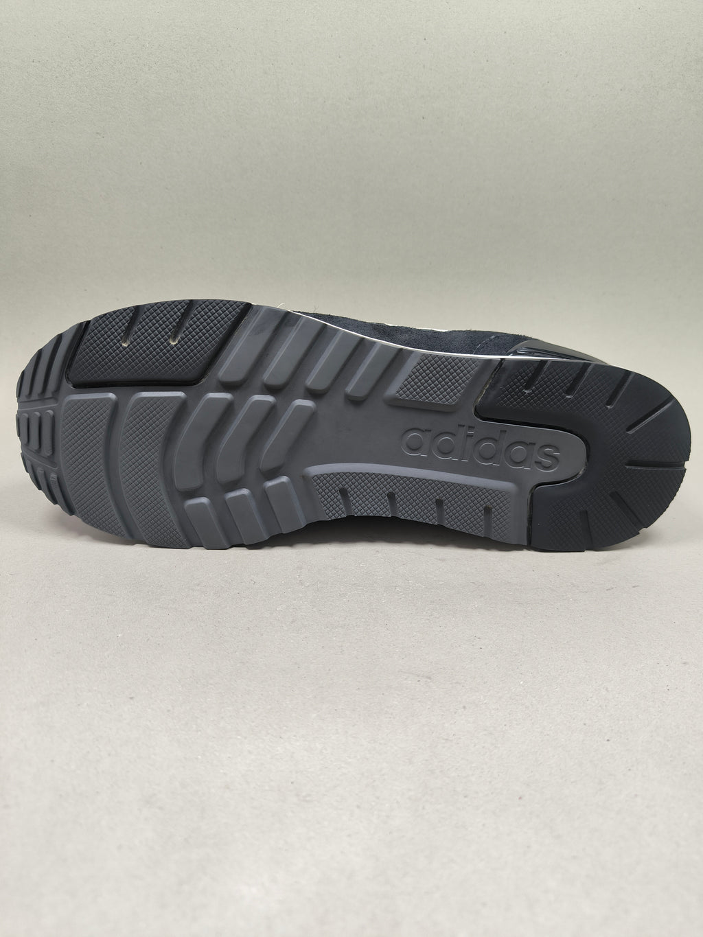 Adidas Run 80s . Size : EUR  45 | Premium