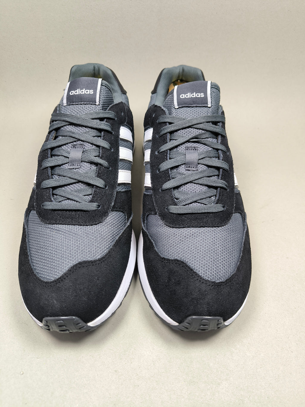 Adidas Run 80s . Size : EUR  45 | Premium