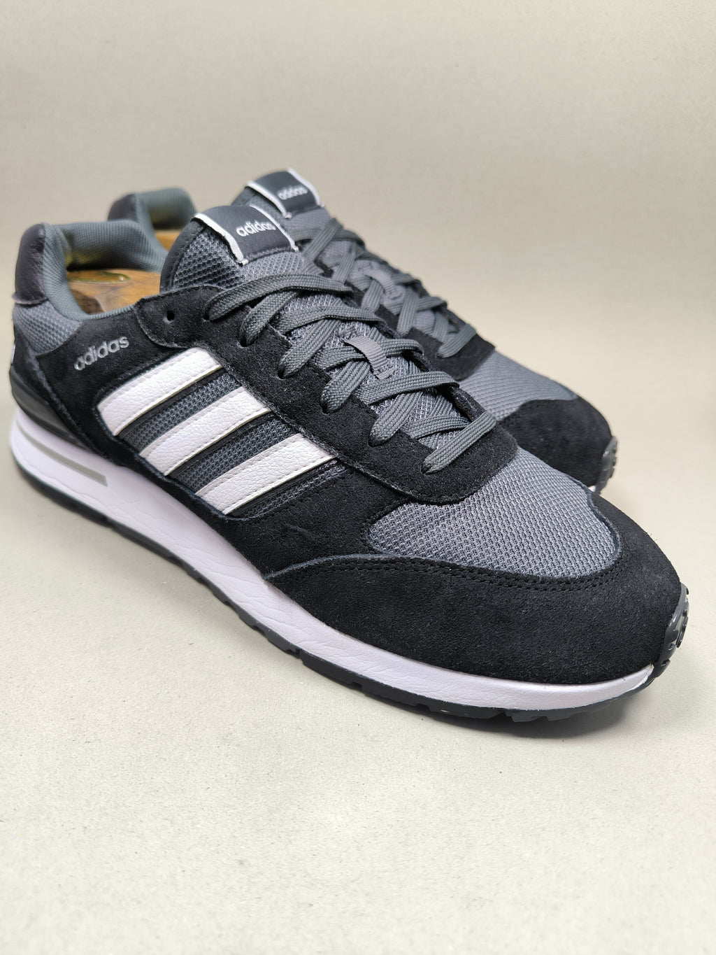 Adidas Run 80s . Size : EUR  45 | Premium