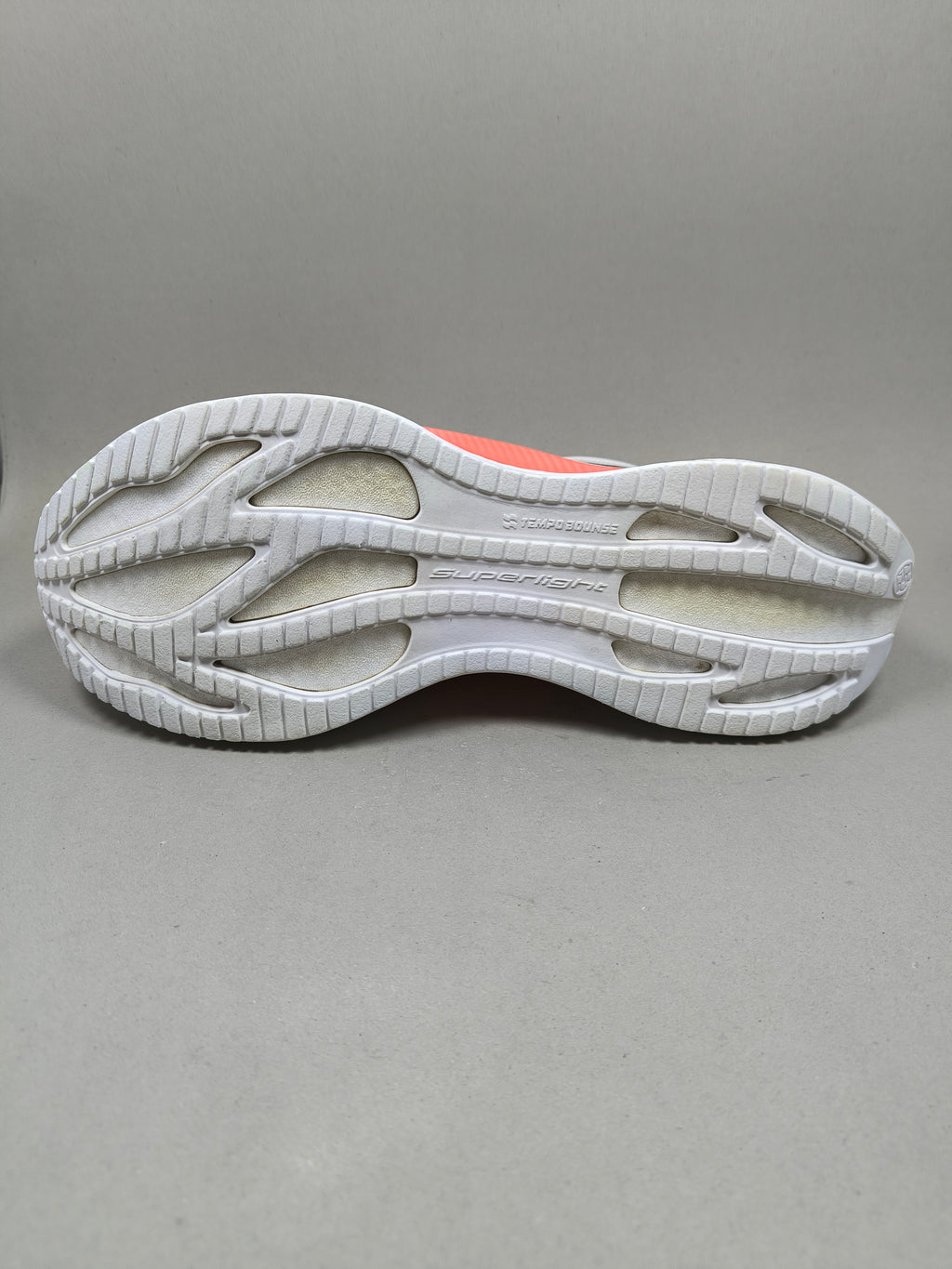 Li-Ning Super Light Snake 22 Tempo Bounce . Size : EUR  47 |Premium