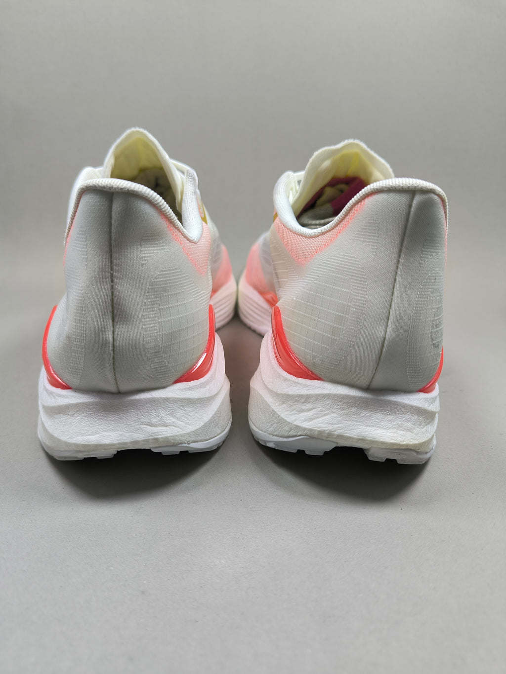 Li-Ning Super Light Snake 22 Tempo Bounce . Size : EUR  47 |Premium