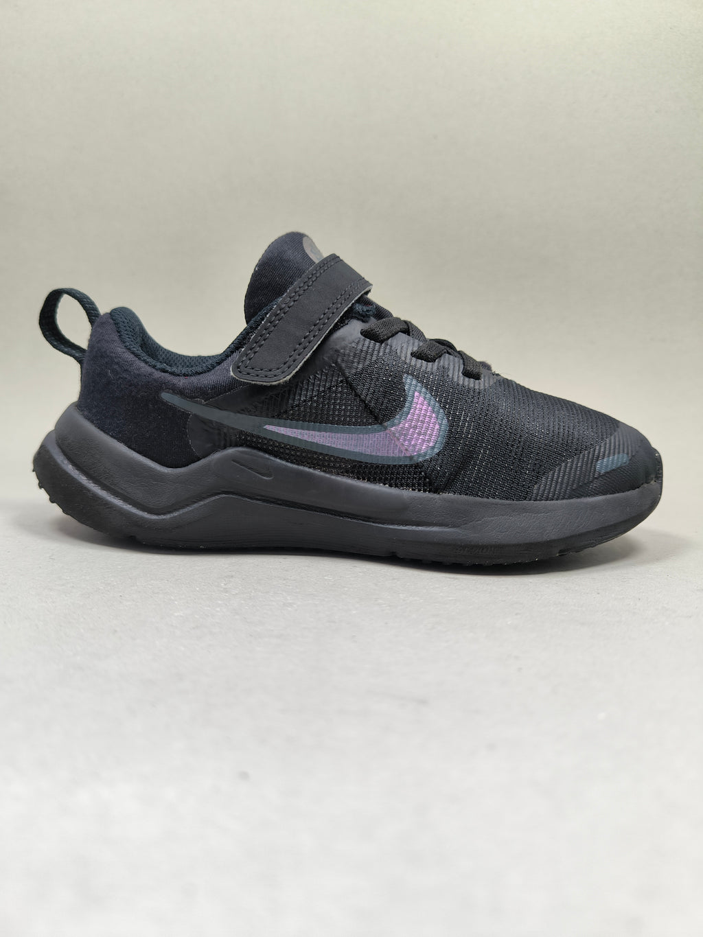 Nike Down Shifter 12 . Size : EUR  29 | Premium