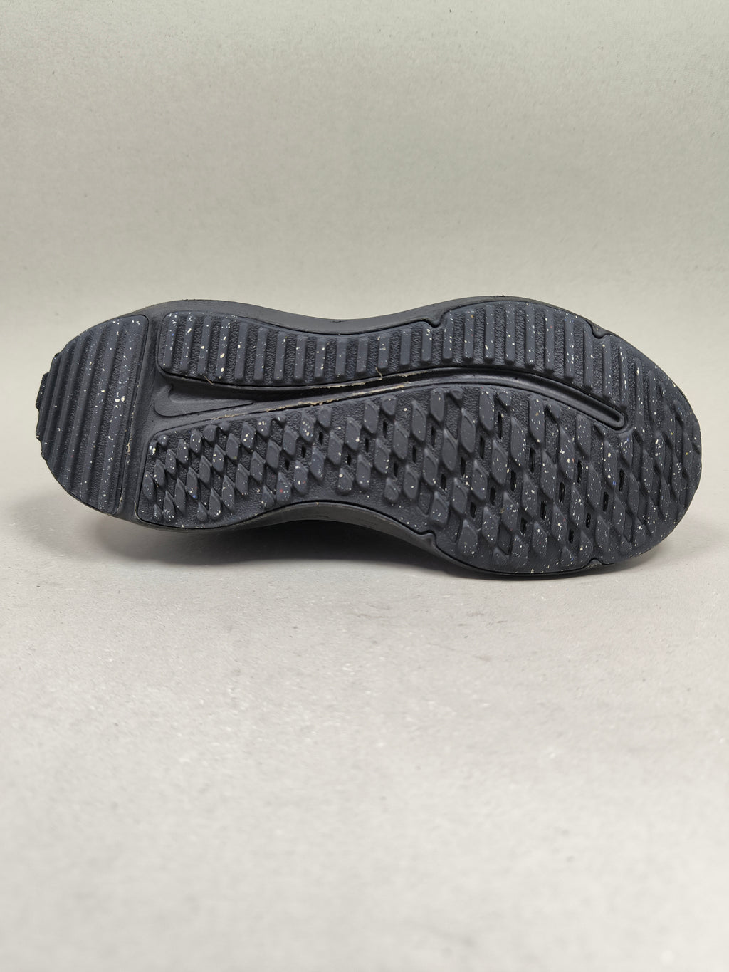 Nike Down Shifter 12 . Size : EUR  29 | Premium