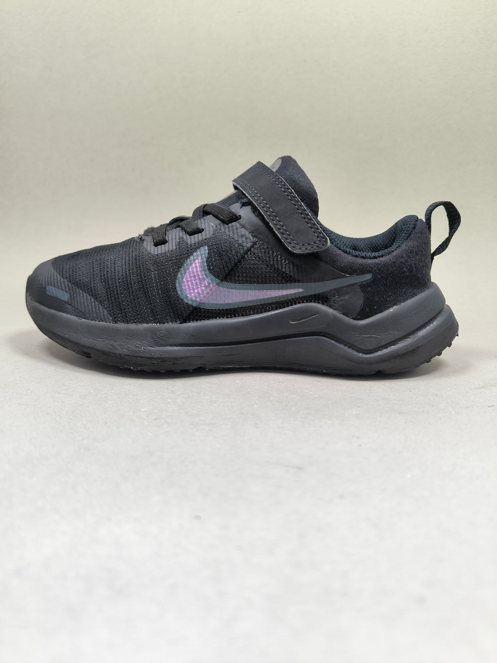 Nike Down Shifter 12 . Size : EUR  29 | Premium