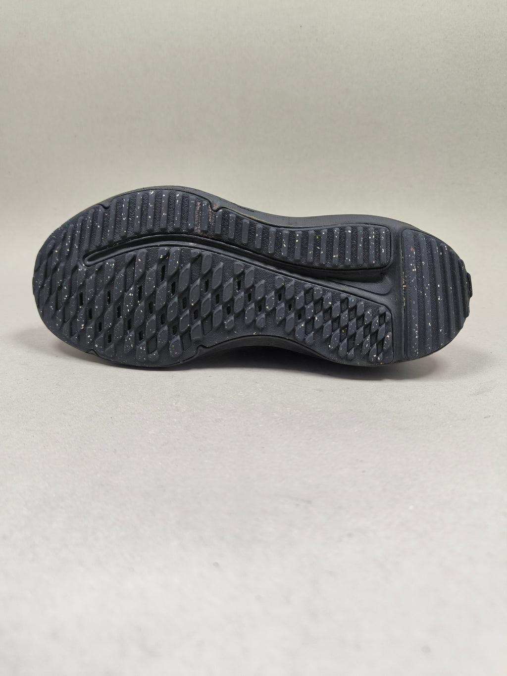 Nike Down Shifter 12 . Size : EUR  29 | Premium