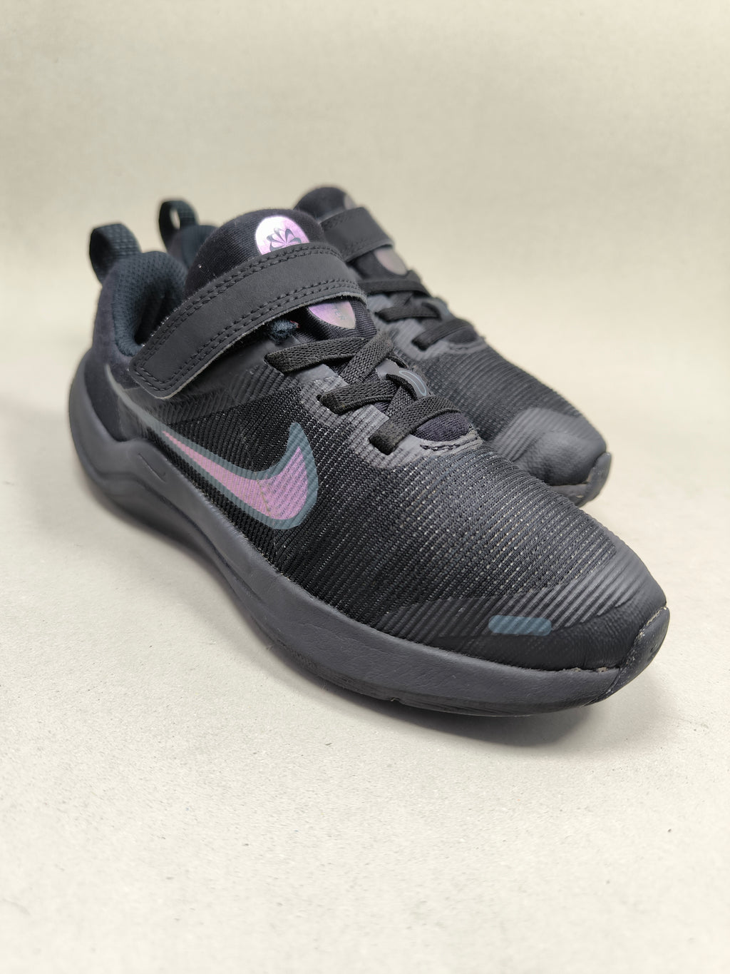 Nike Down Shifter 12 . Size : EUR  29 | Premium