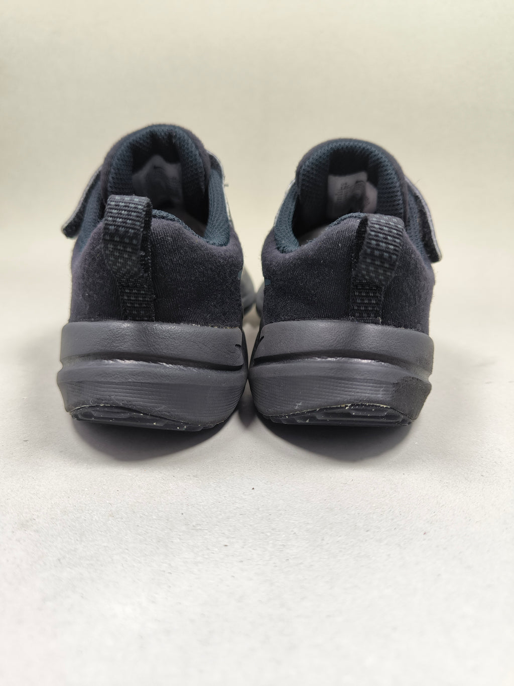 Nike Down Shifter 12 . Size : EUR  29 | Premium