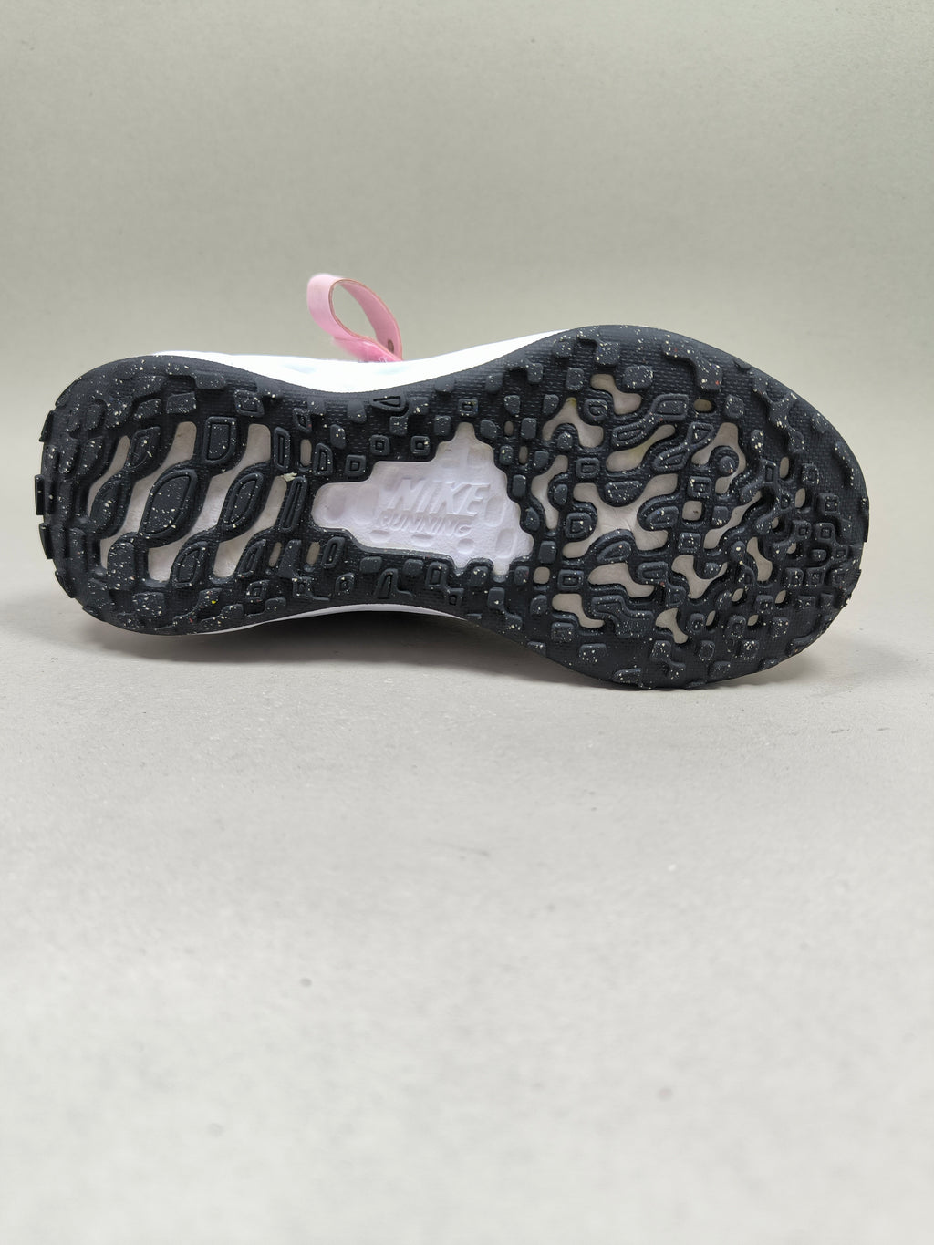 Nike Revolution 6 Fly Ease . Size : EUR  28 | Premium