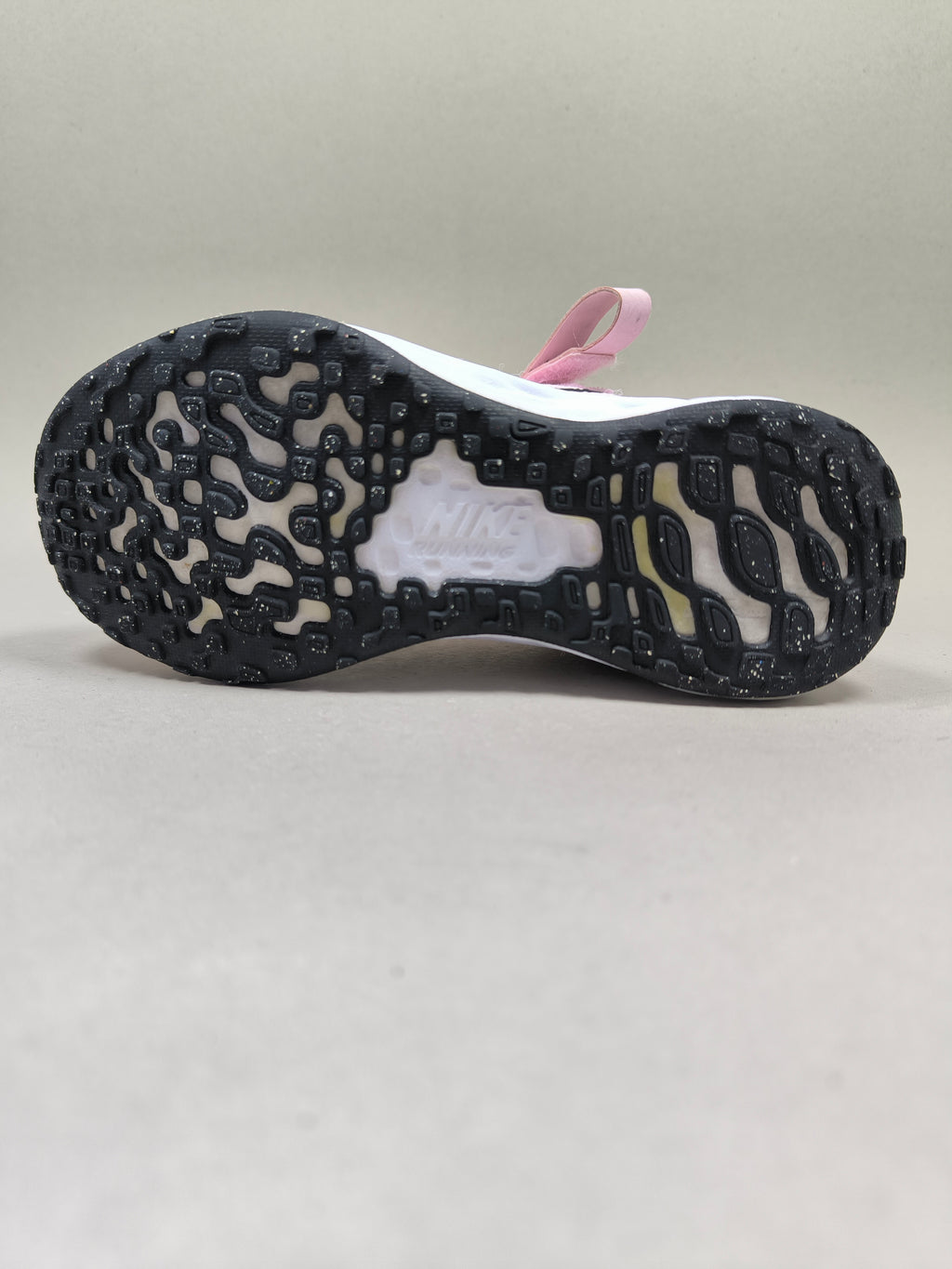 Nike Revolution 6 Fly Ease . Size : EUR  28 | Premium