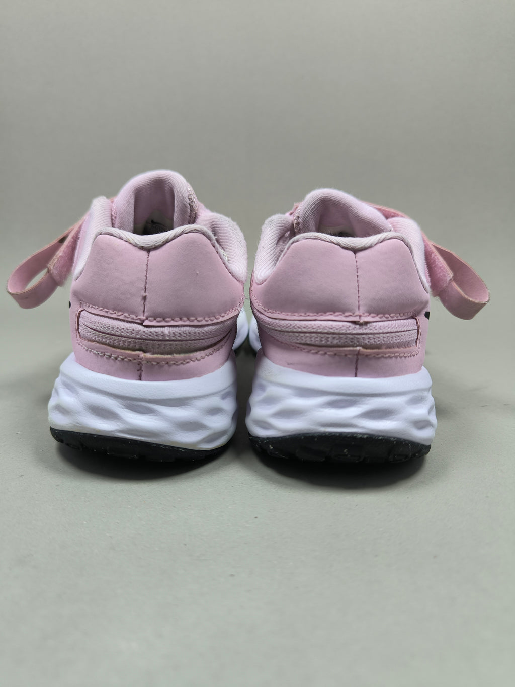 Nike Revolution 6 Fly Ease . Size : EUR  28 | Premium