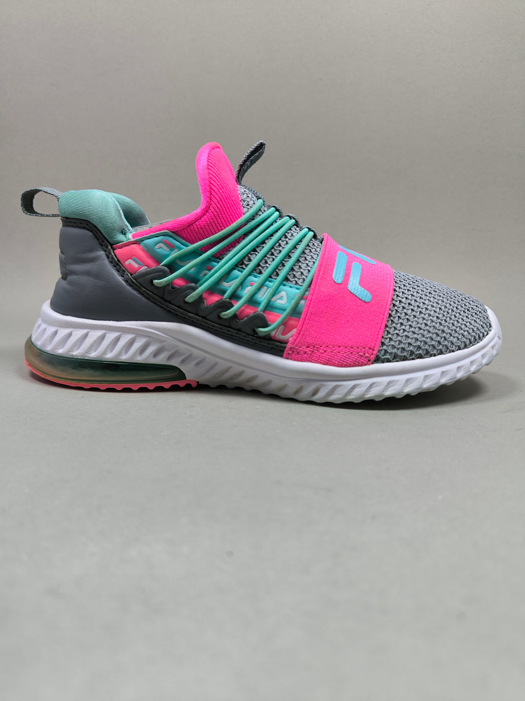 Fila Fantastiq . Size : EUR  33 | Excellent+