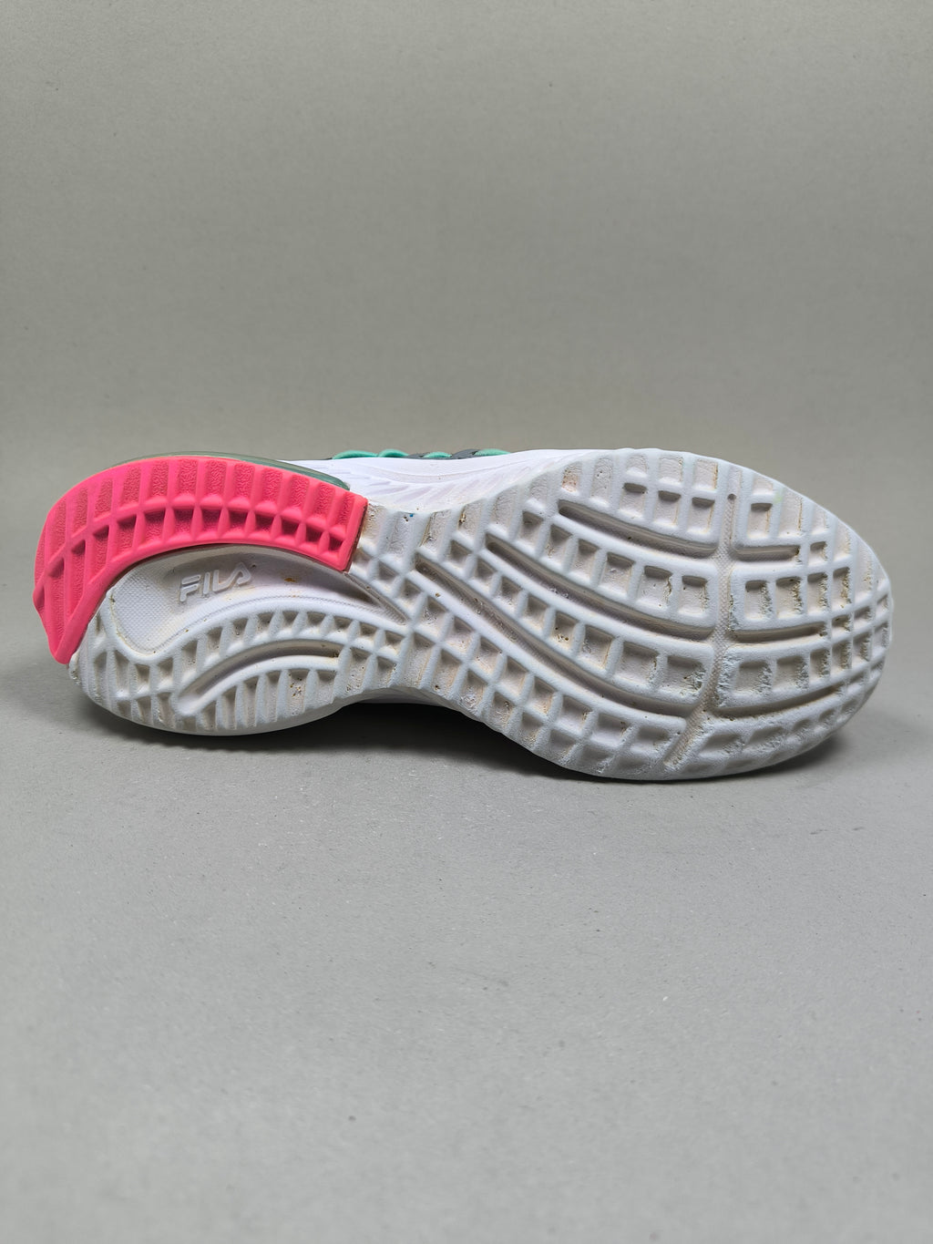 Fila Fantastiq . Size : EUR  33 | Excellent+