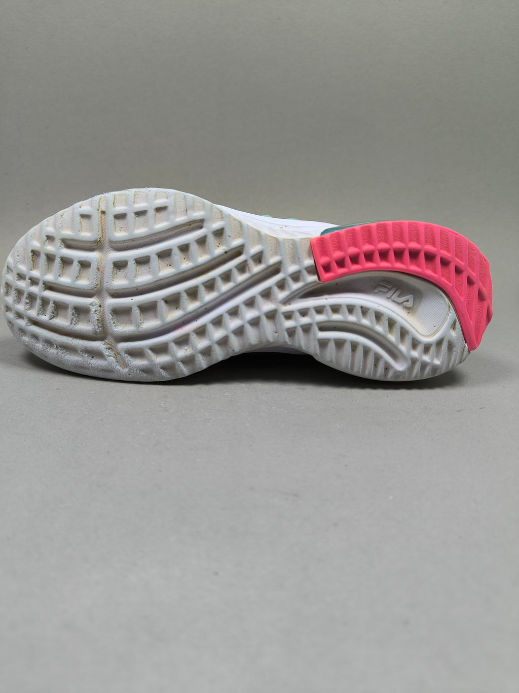 Fila Fantastiq . Size : EUR  33 | Excellent+