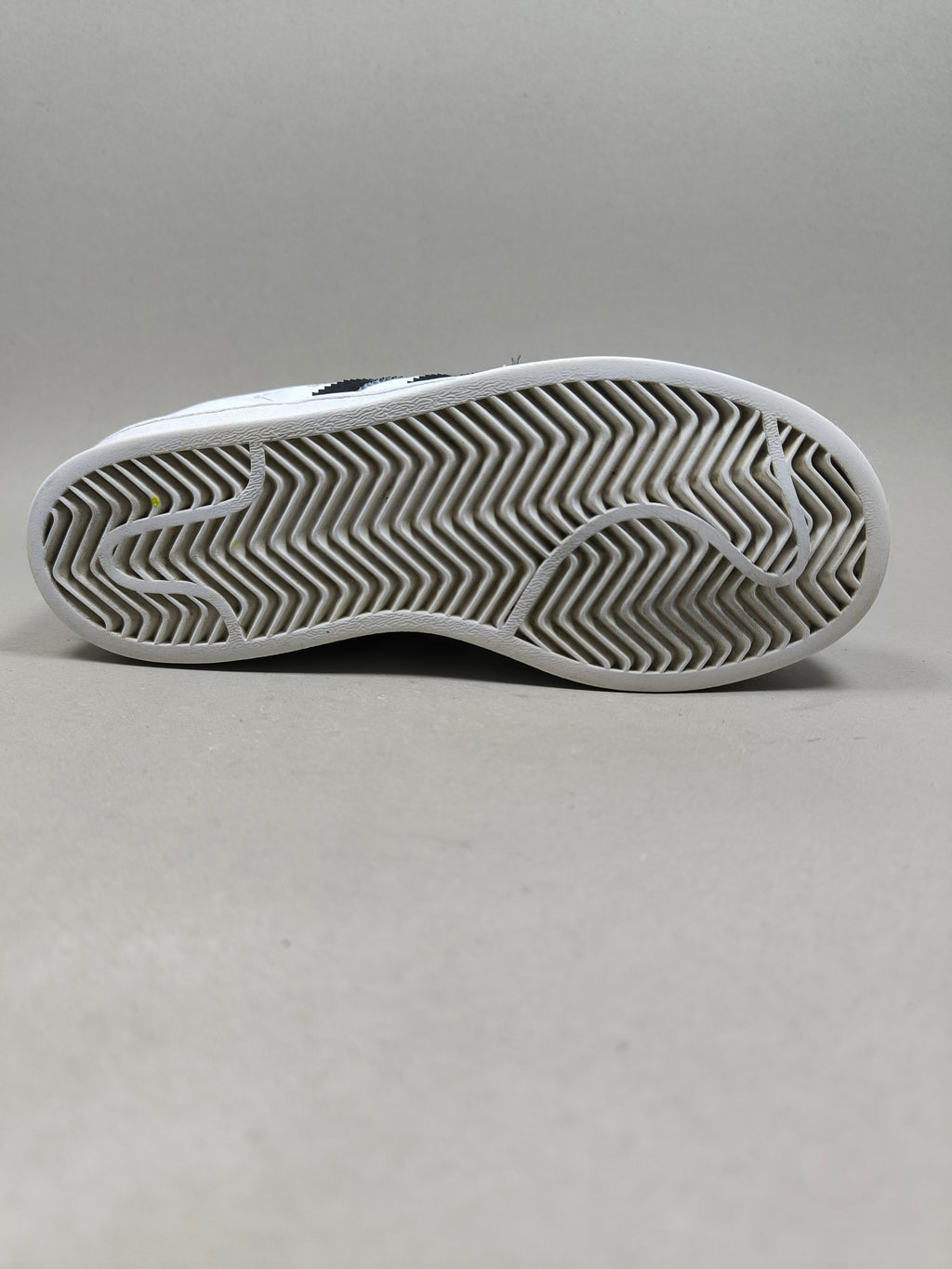 Adidas Super star . Size : EUR  33 | Excellent+