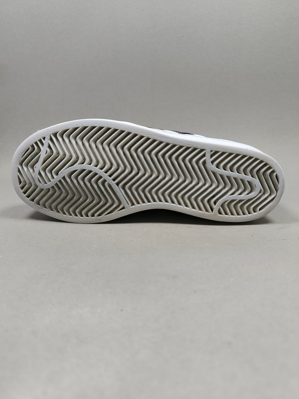 Adidas Super star . Size : EUR  33 | Excellent+