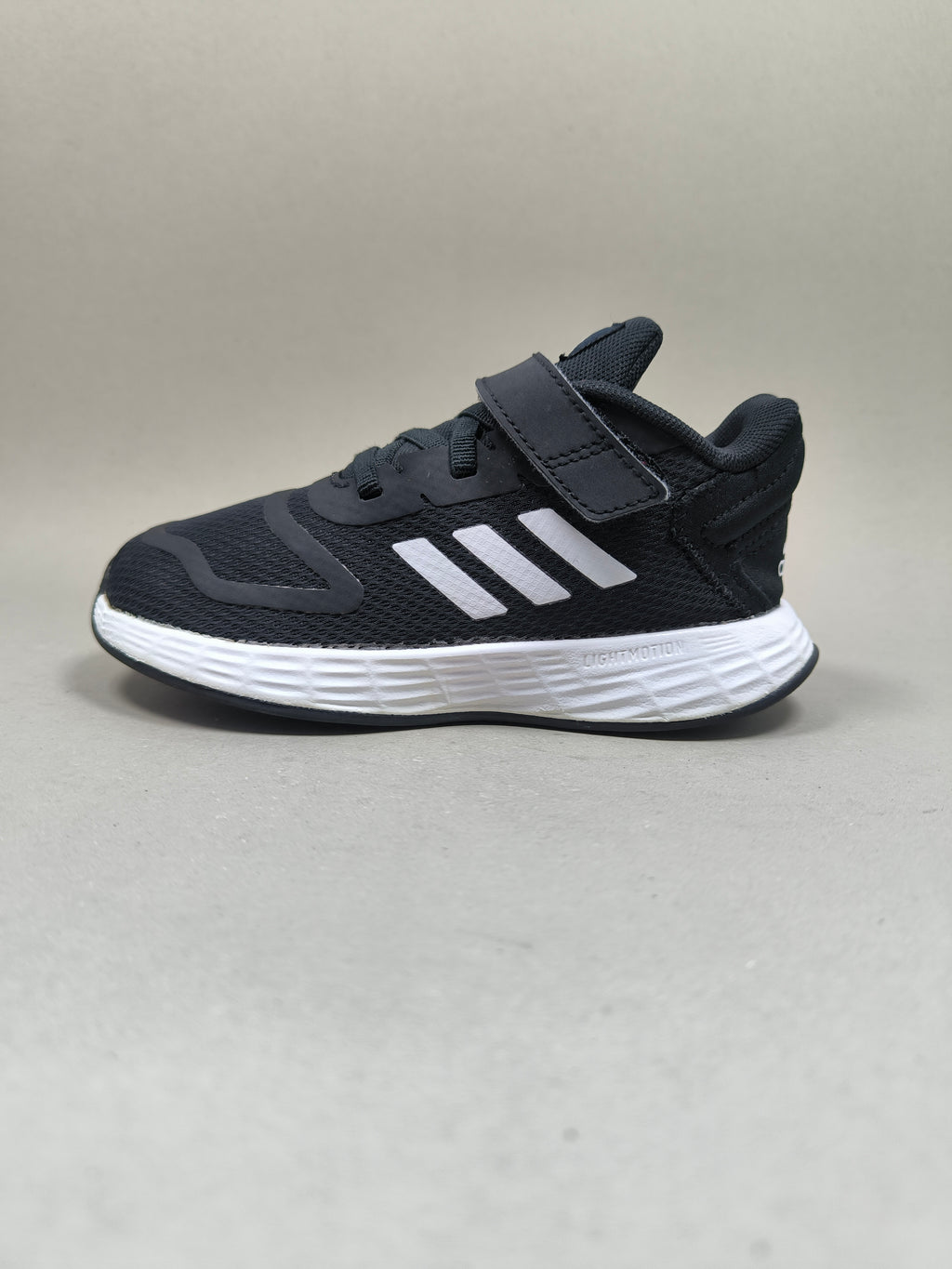 Adidas Duramo 10 . Size : EUR  27 | Premium