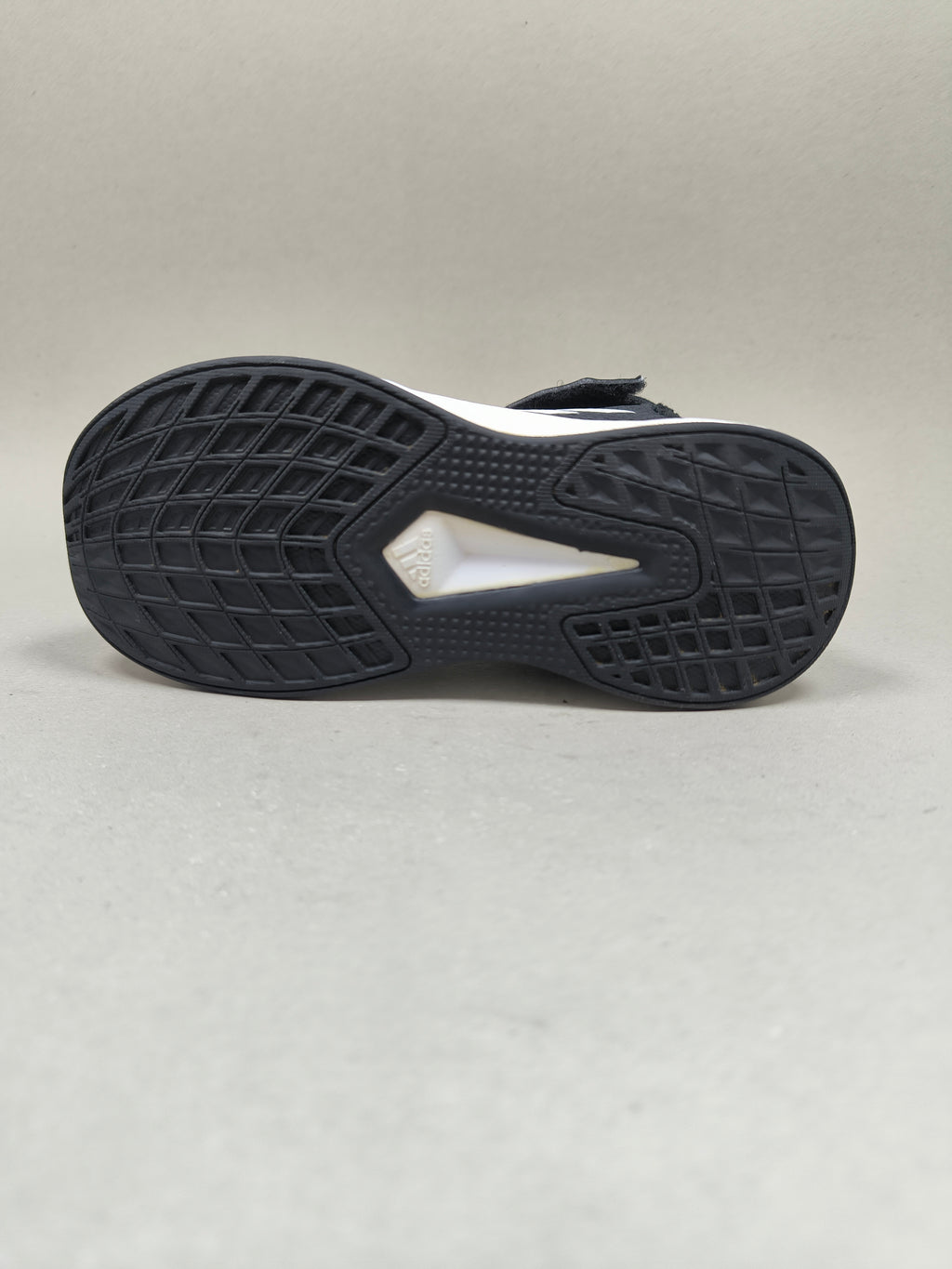 Adidas Duramo 10 . Size : EUR  27 | Premium